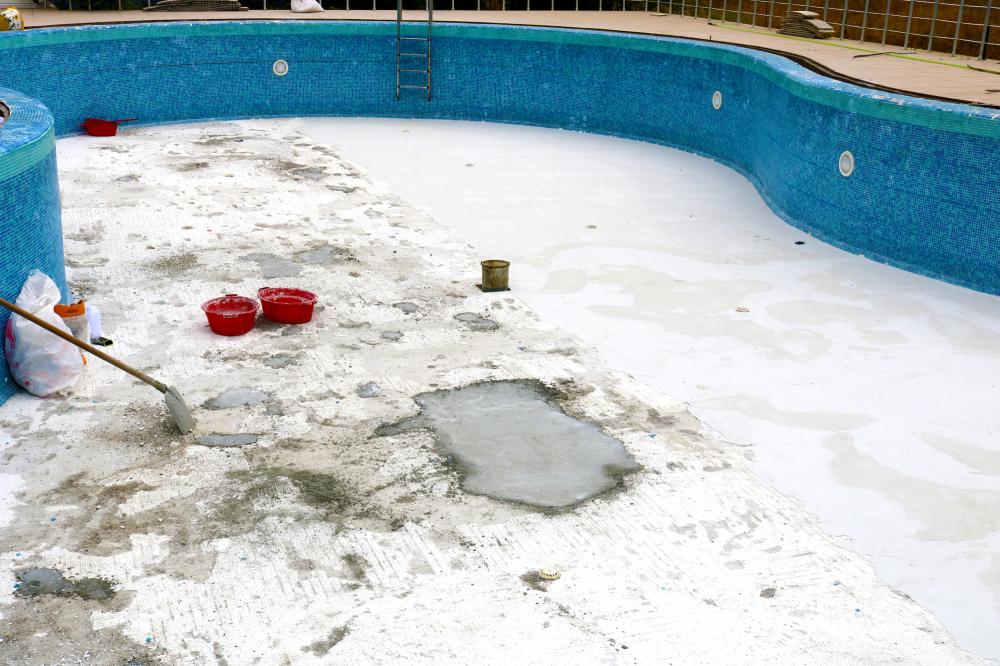 travaux-renovation-piscine