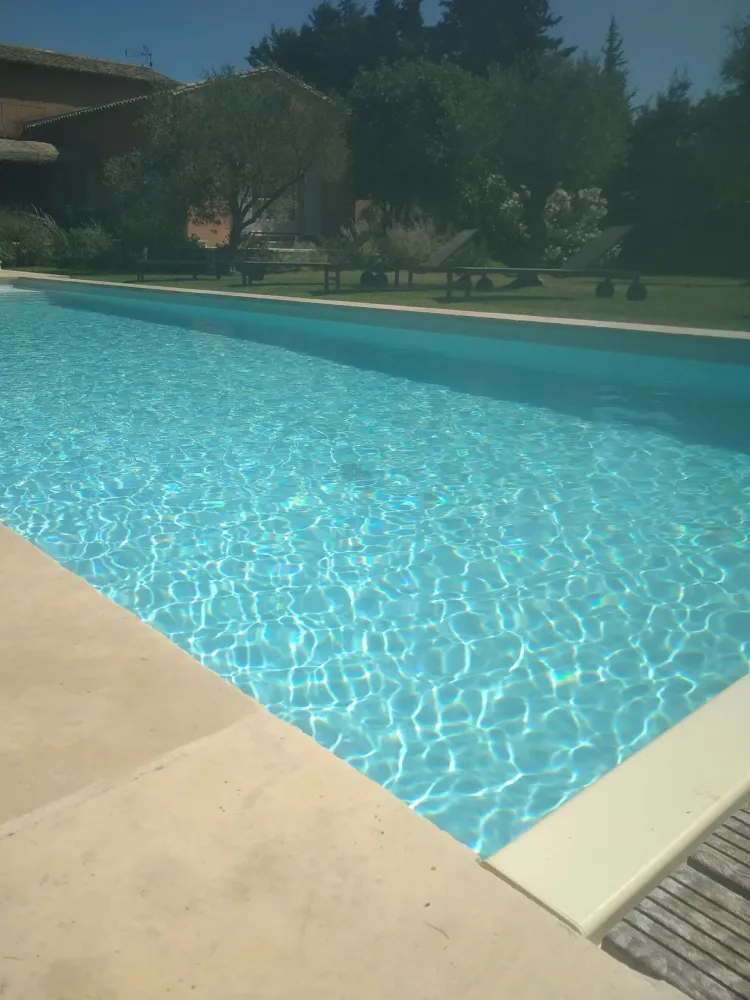renovation-piscine-sos-piscine