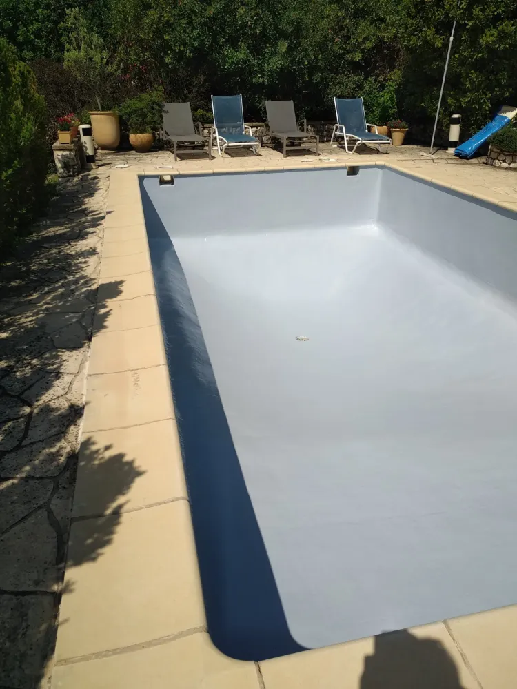 renovation-liner-sos-piscine