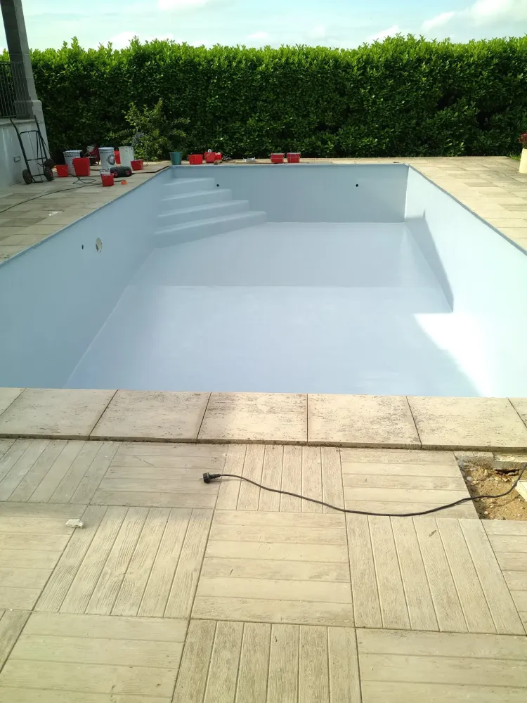 renovation-piscne-uzes