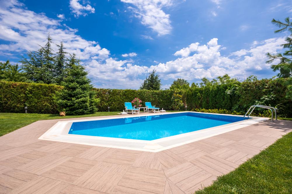 renovation-piscine-uzes